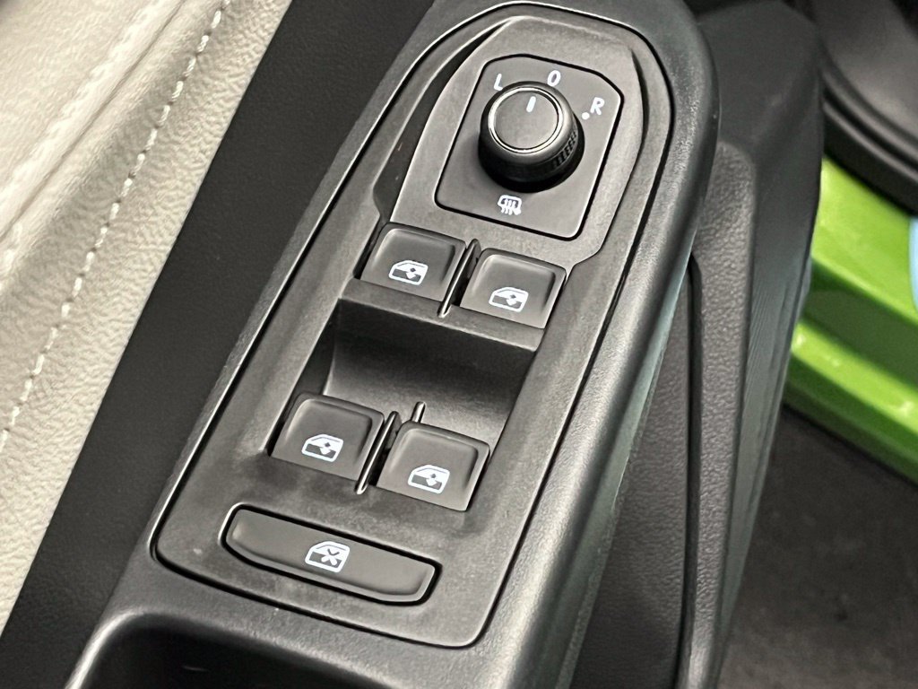 New 2026 Volkswagen Taos SEL AWD/4WD image 15
