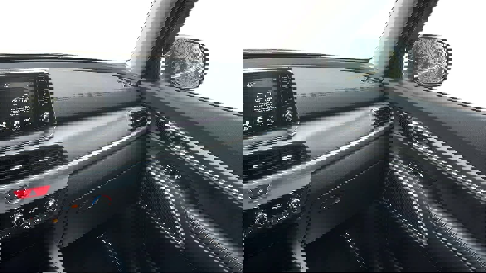 Used 2020 Kia Telluride LX image 22