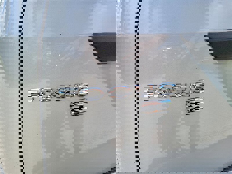 Used 2005 Ford Focus SE image 24