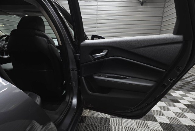 Used 2023 Acura TLX w/ Technology Package FWD image 37