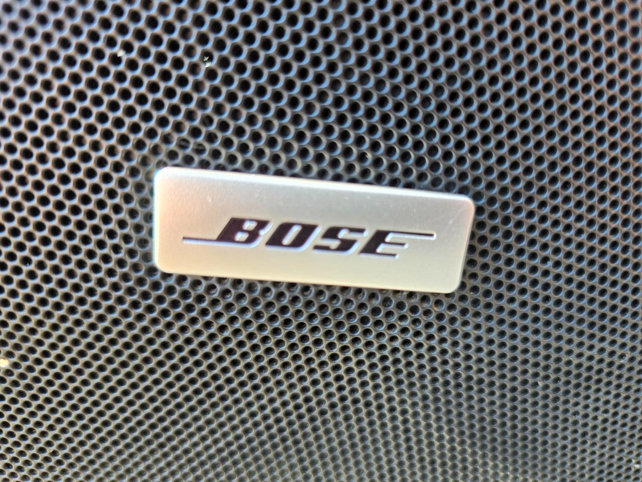 Used 2015 Cadillac CTS Luxury image 13