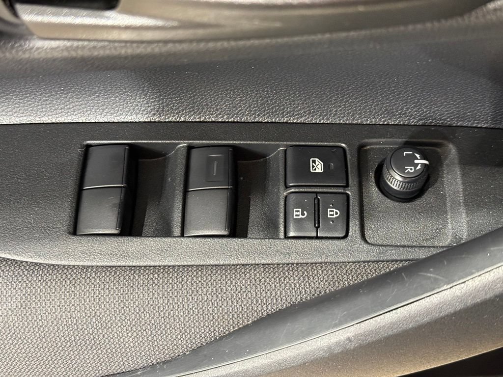 Certified 2026 Toyota Corolla LE FWD image 15