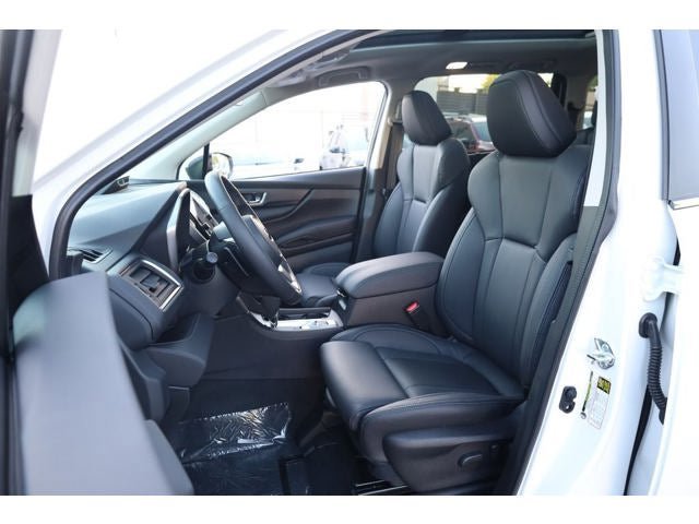 New 2026 Subaru Ascent Limited AWD/4WD image 41
