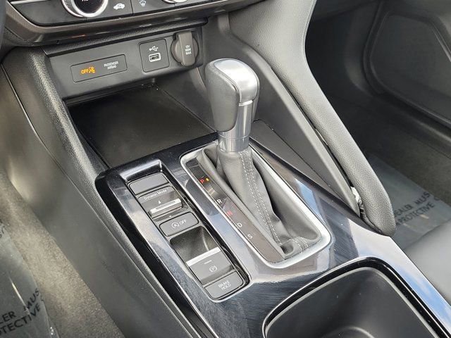 Used 2024 Acura Integra A-Spec image 24