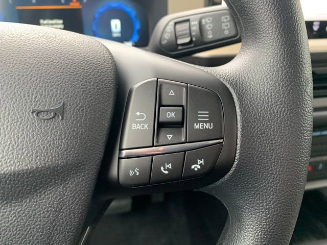 New 2025 Ford Bronco Sport Big Bend image 19