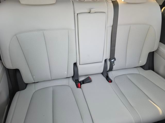 New 2026 Hyundai Ioniq 5 Limited image 25
