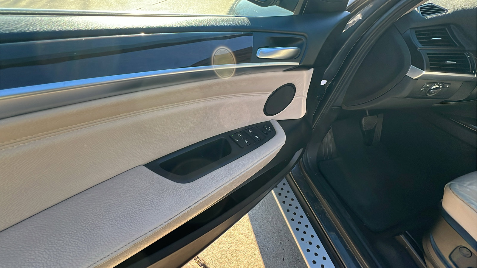 Used 2013 BMW X5 xDrive35i image 14