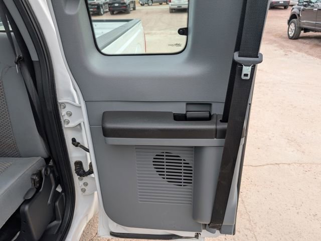 Used 2016 Ford F250 XL w/ Power Equipment Group image 23