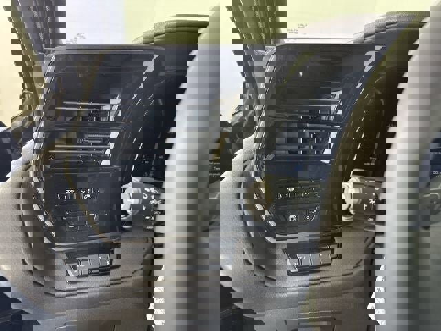 New 2026 Lexus TX 350 AWD image 13