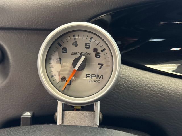 Used 2000 Plymouth Prowler image 22