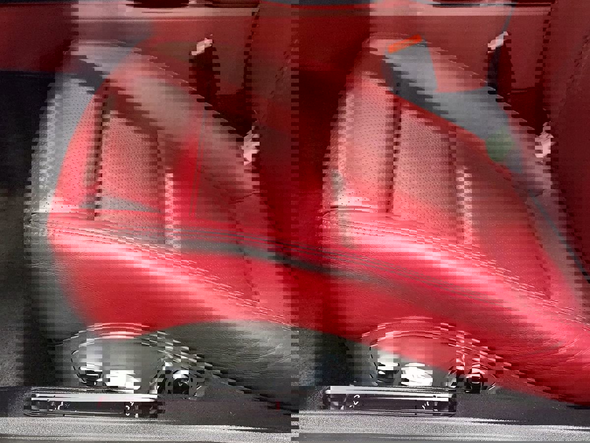 Used 2019 Porsche 911 Turbo image 55