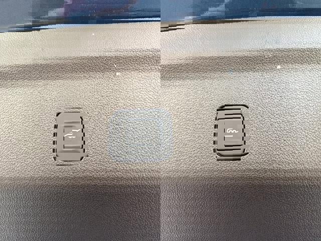 New 2026 Cadillac Escalade ESV Luxury w/ Touring Package AWD/4WD image 14