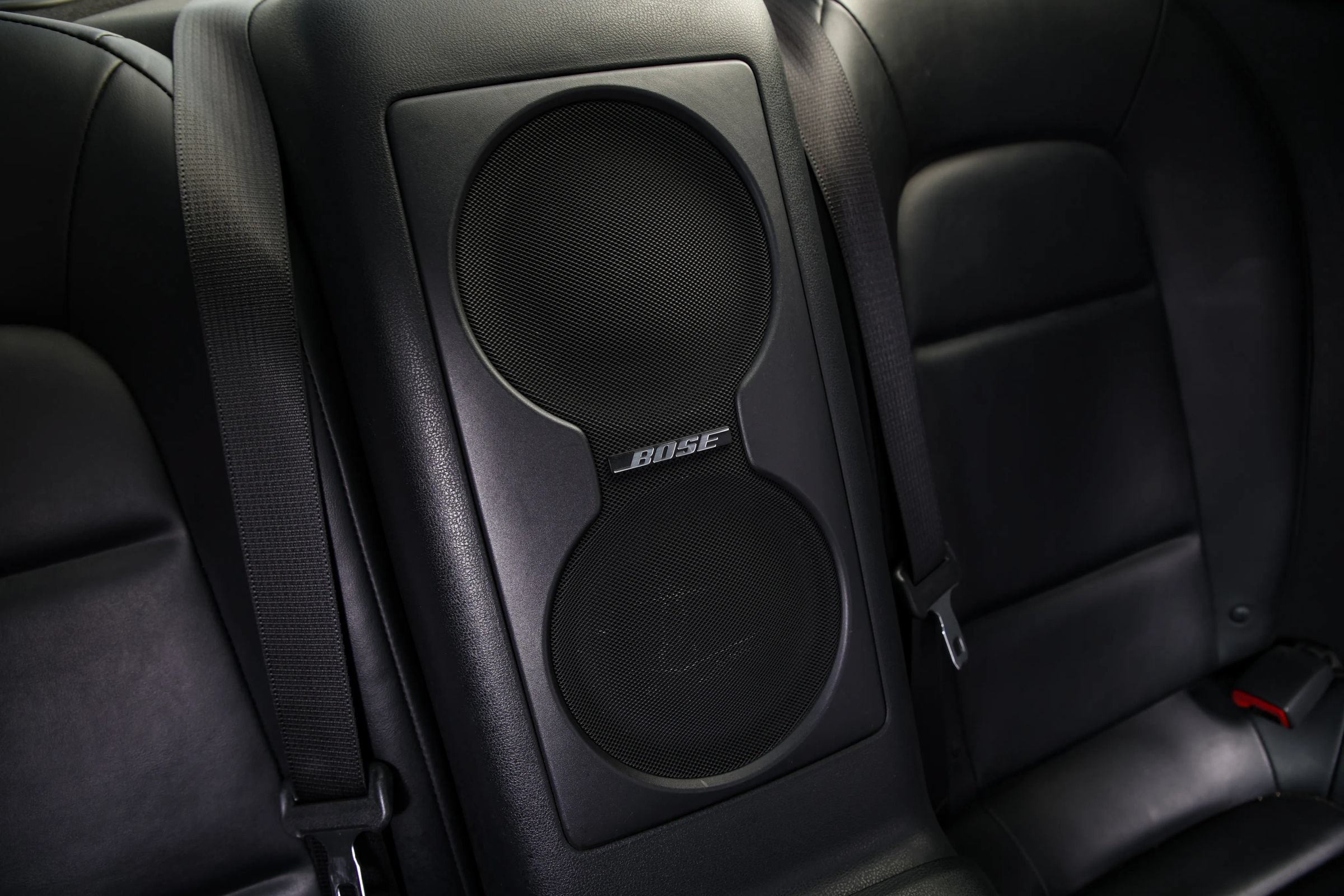Used 2019 Nissan GT-R Track Edition AWD/4WD image 31
