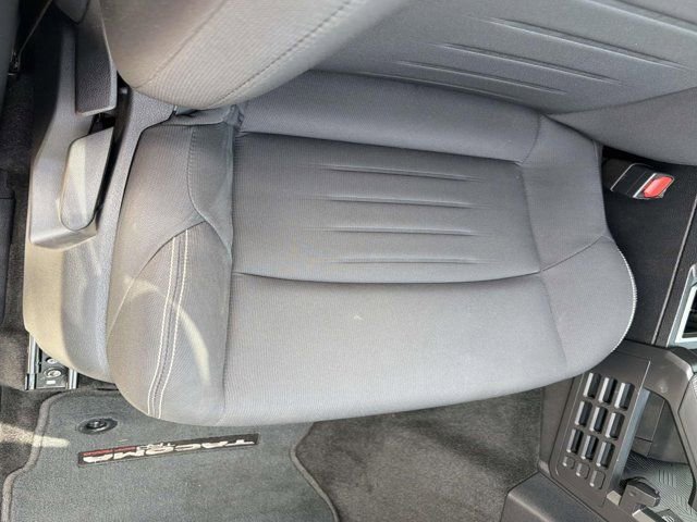 Certified 2024 Toyota Tacoma TRD Off-Road image 15