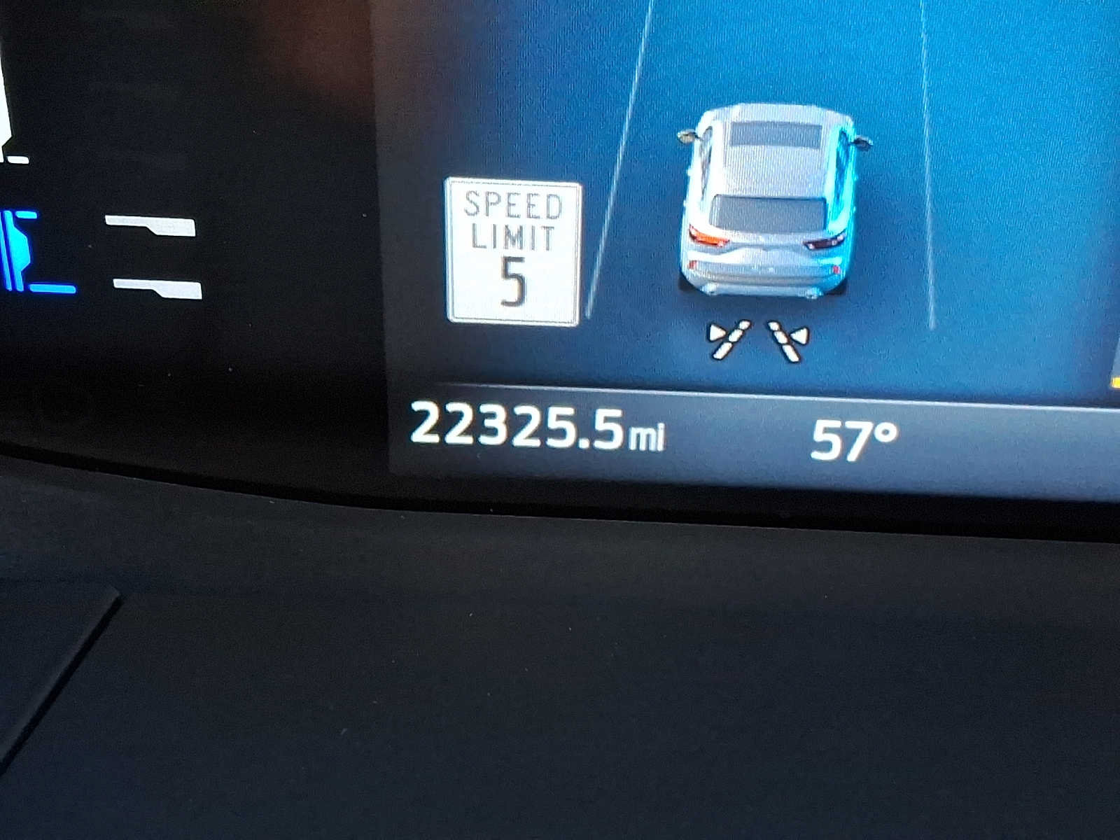 Used 2023 Ford Escape ST-Line w/ Tech Pack #1 AWD/4WD image 17