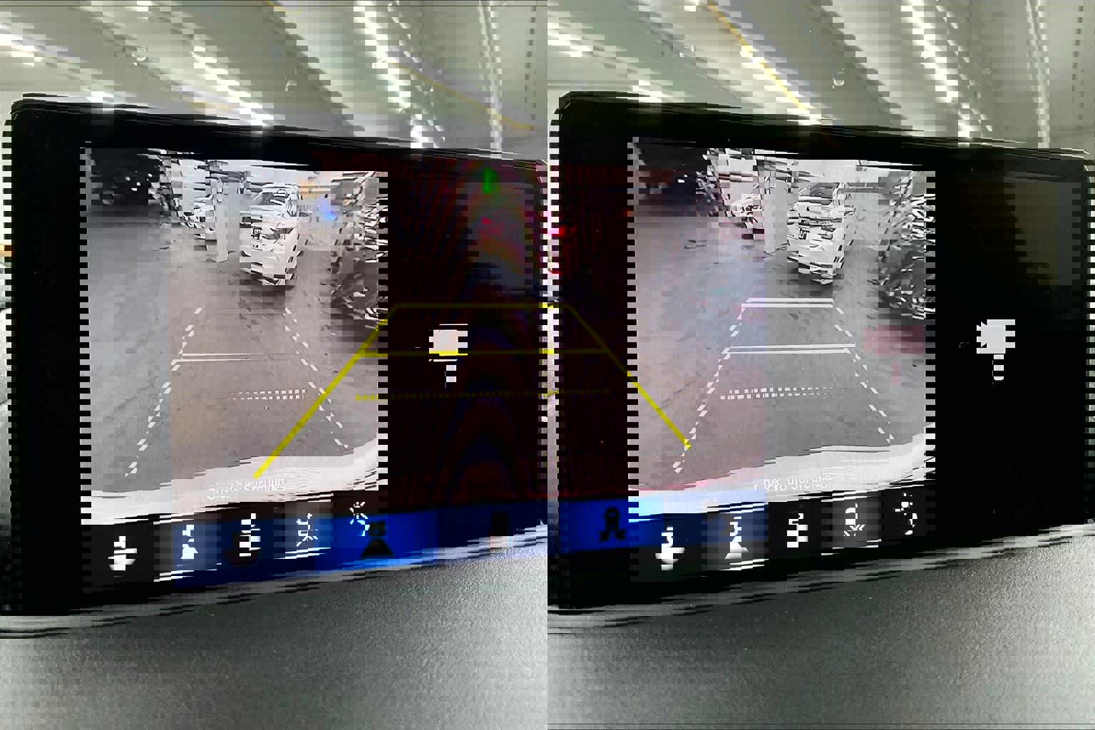 Used 2024 Acura MDX SH-AWD w/ Technology Package image 22