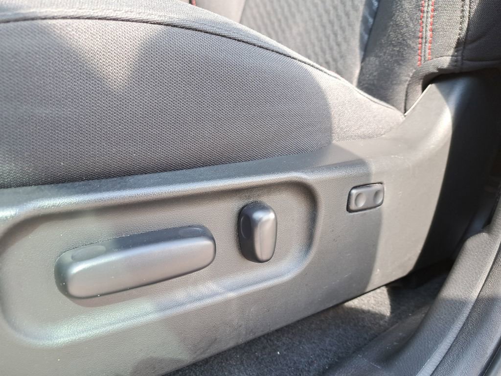 Used 2023 Toyota Tacoma SR5 image 14