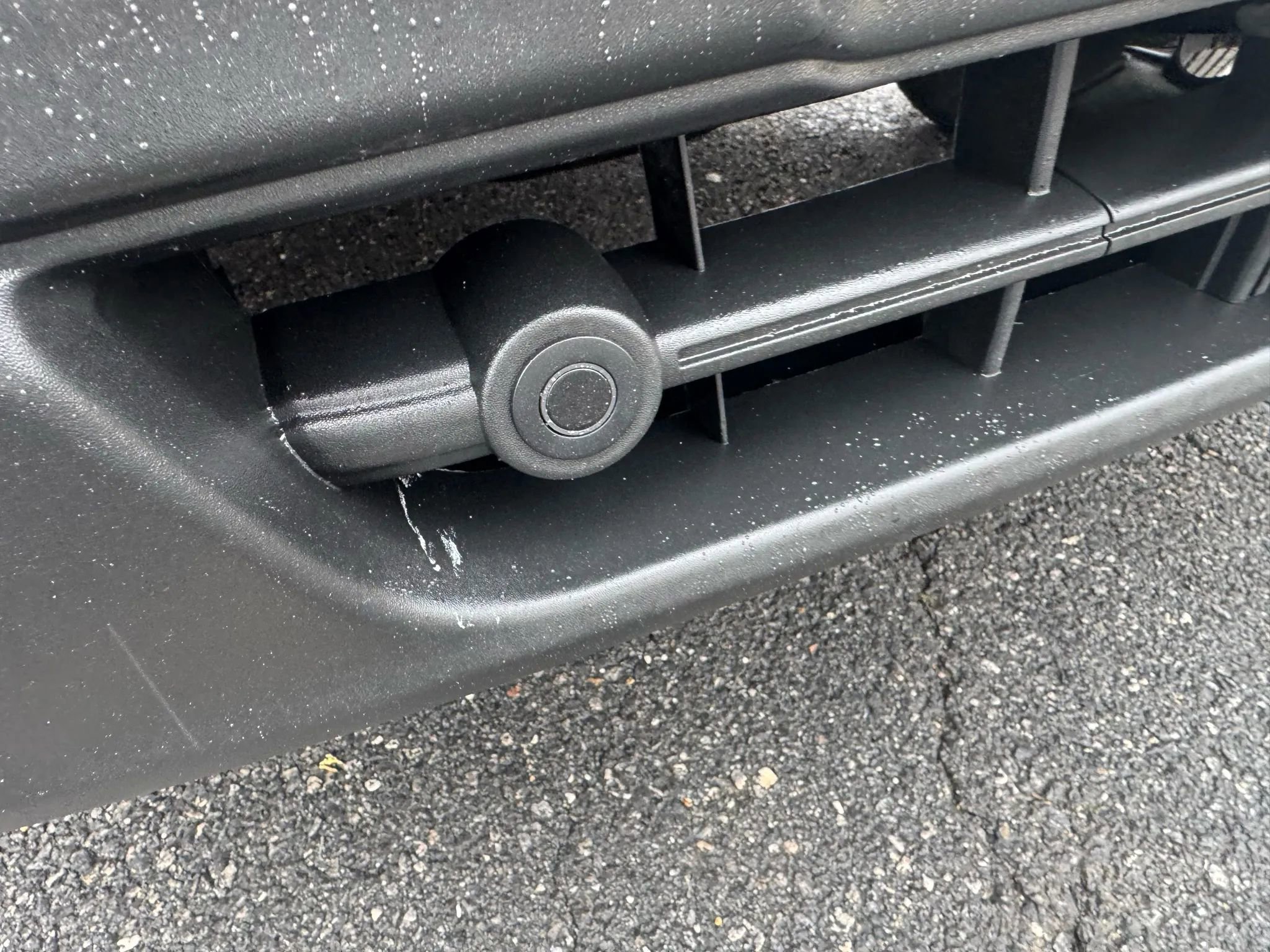 Used 2021 Ford Transit 150 Low Roof w/ Upfitter Package image 33