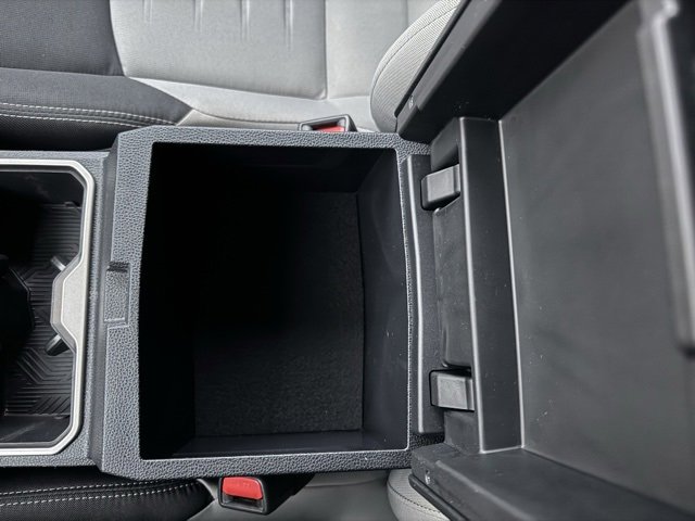 Certified 2024 Toyota Tacoma TRD Off-Road image 21