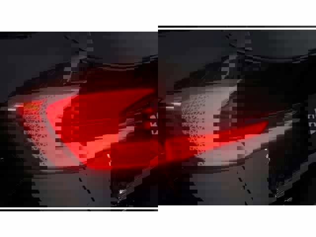 New 2026 BMW X1 xDrive28i w/ Technology Package image 8