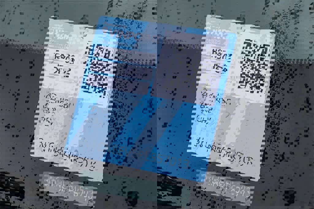 Used 2023 Nissan Versa SV image 28