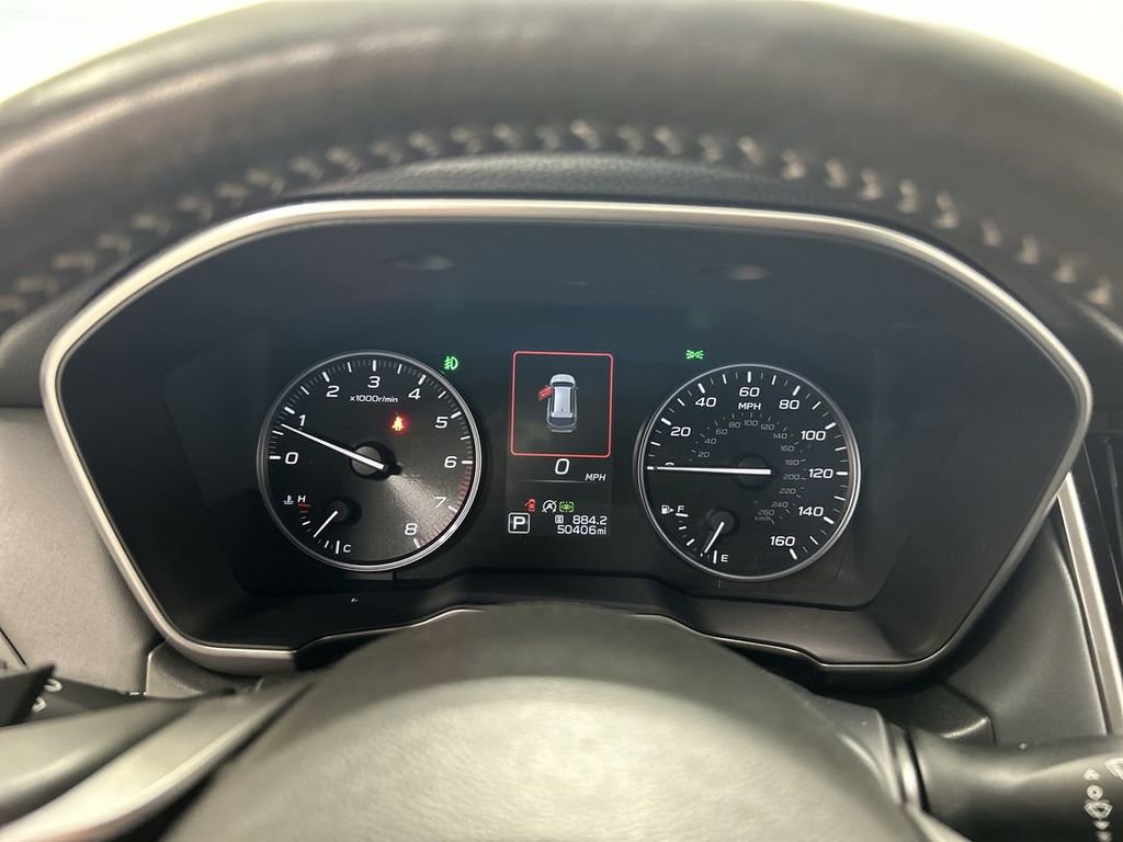 Used 2024 Subaru Outback Touring XT w/ Popular Package #2 image 13