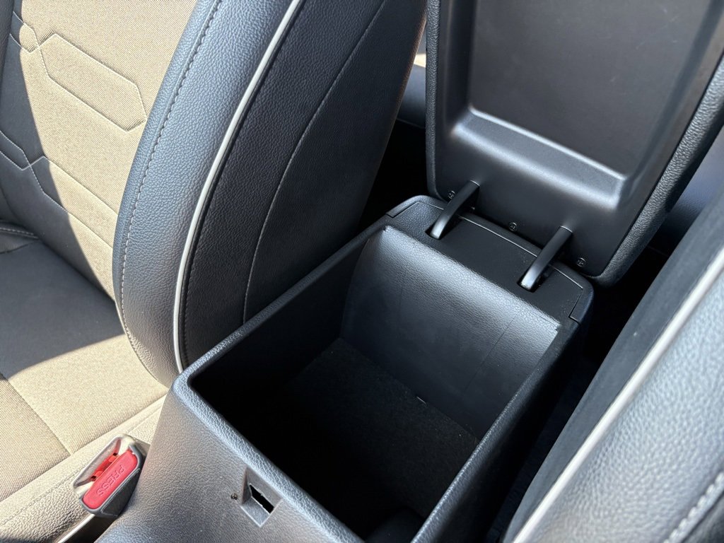 Used 2022 Kia Forte GT-Line image 46