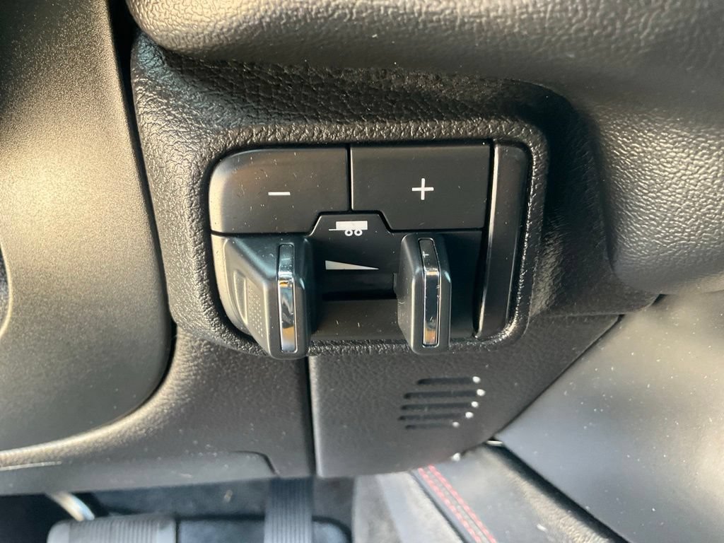 Used 2021 Dodge Durango R/T w/ Tow 'N Go Package AWD/4WD image 15