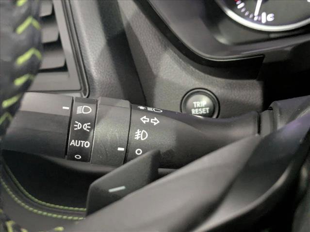 Used 2023 Subaru Ascent Onyx Edition image 19