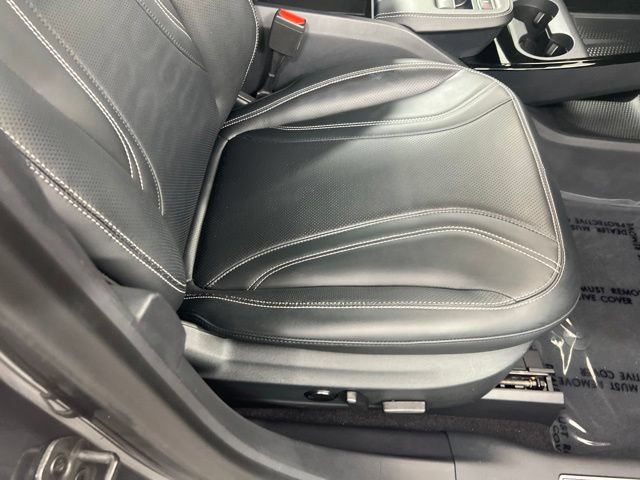 Used 2023 Ford Mustang Mach-E Premium AWD/4WD image 23