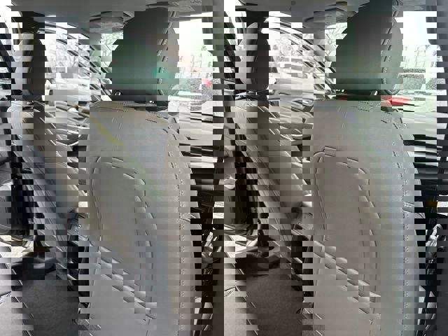 New 2026 Chevrolet Trax ACTIV w/ Driver Confidence Package image 22