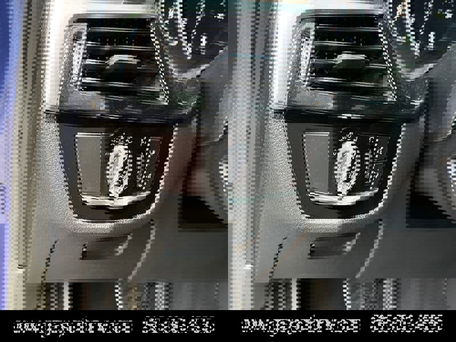 Used 2019 BMW M550i xDrive image 36