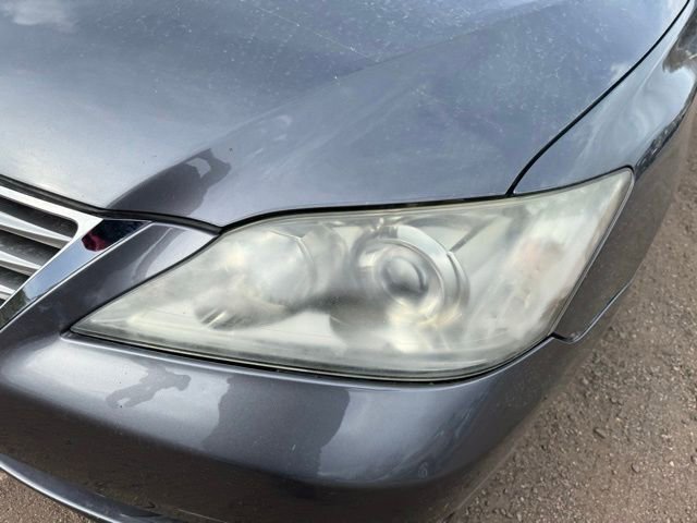 Used 2012 Lexus ES 350 image 10