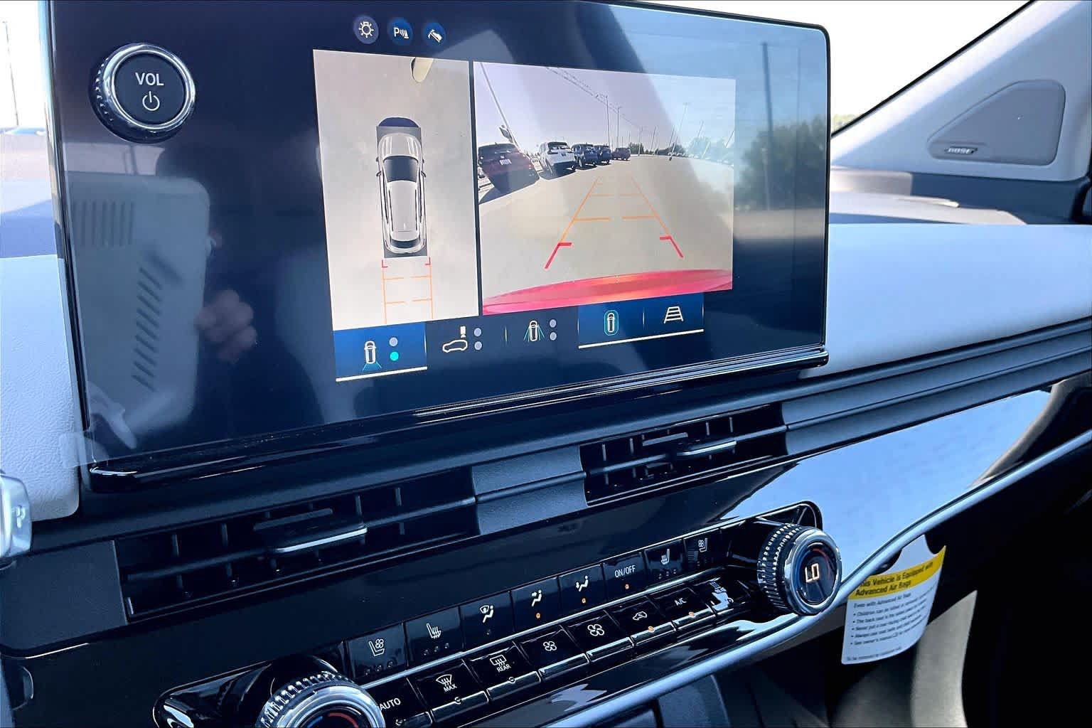 New 2026 Honda Prologue Elite image 19