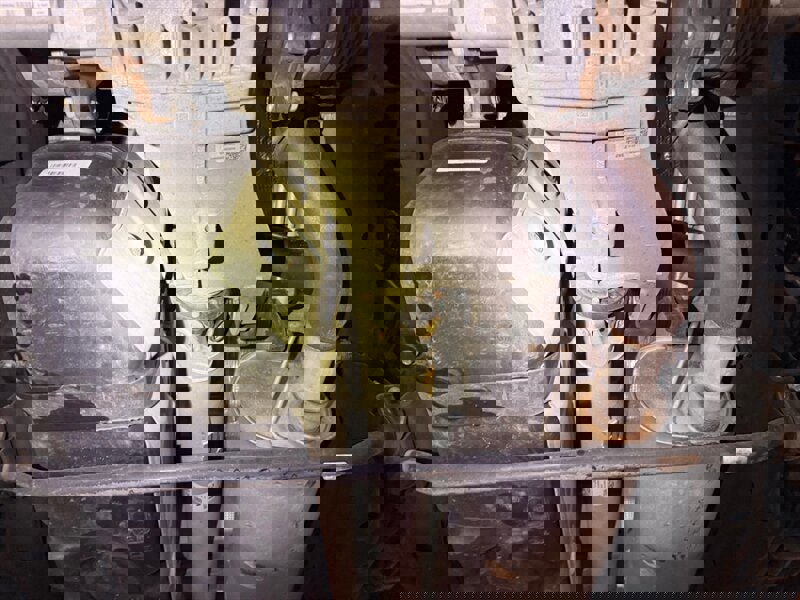 Used 2021 Cadillac Escalade ESV Premium Luxury w/ Driver Assist Tech Package image 63