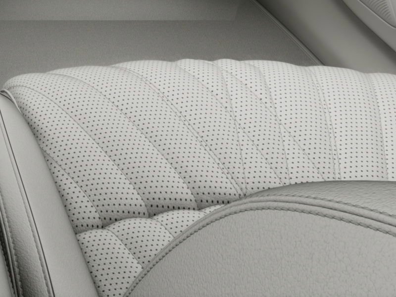 New 2026 Genesis G90 3.5T image 17