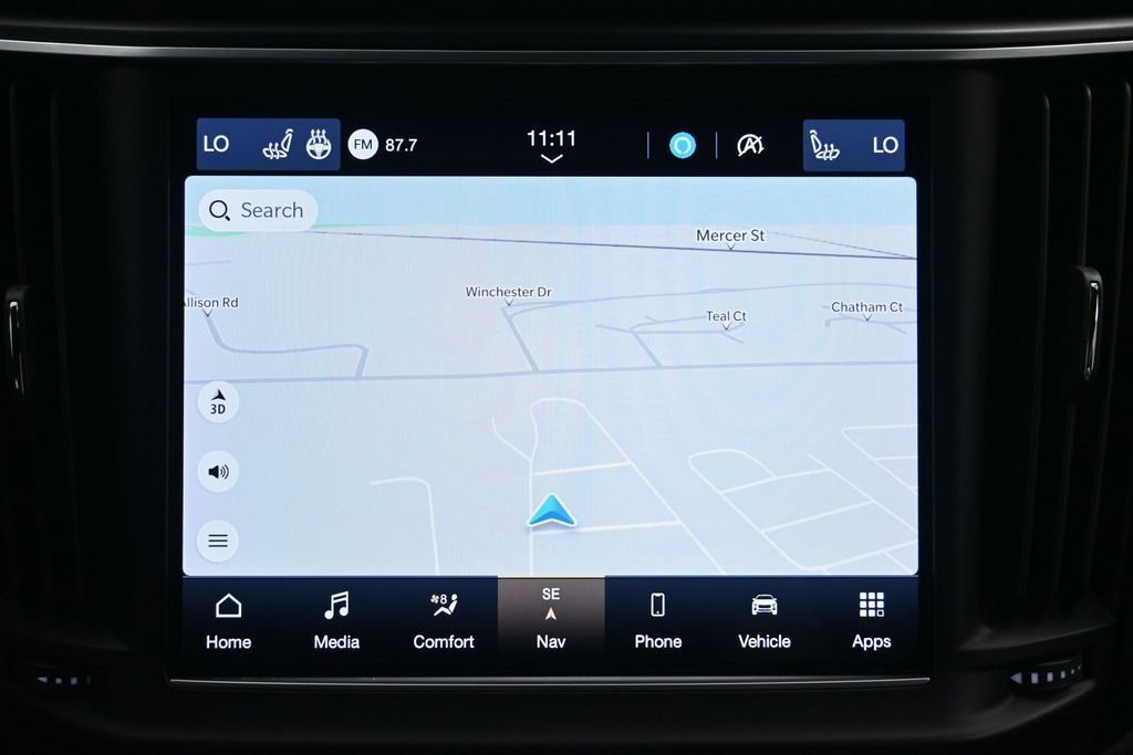 Used 2022 Maserati Levante GT AWD/4WD image 34