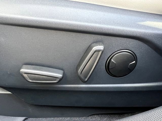 New 2026 Ford Mustang Mach-E Premium AWD/4WD image 13