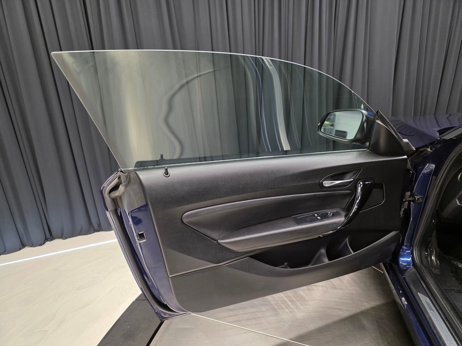 Used 2016 BMW 228i xDrive Coupe image 14