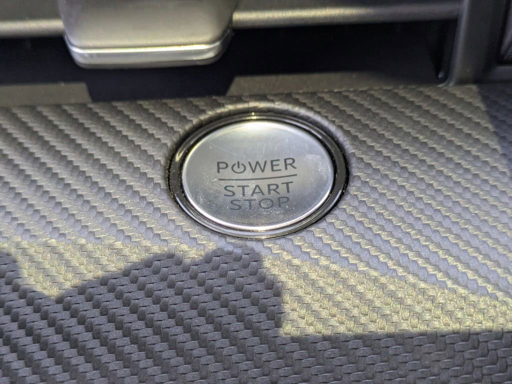 New 2026 Ford Mustang Mach-E Premium image 31