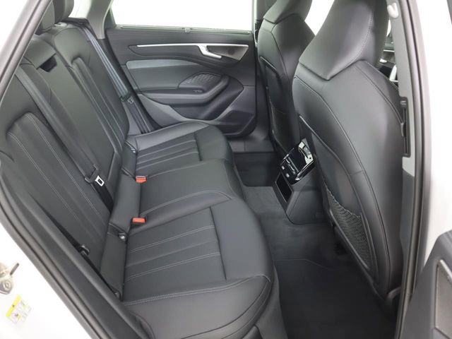 New 2026 Audi A6 Premium Plus AWD/4WD image 14