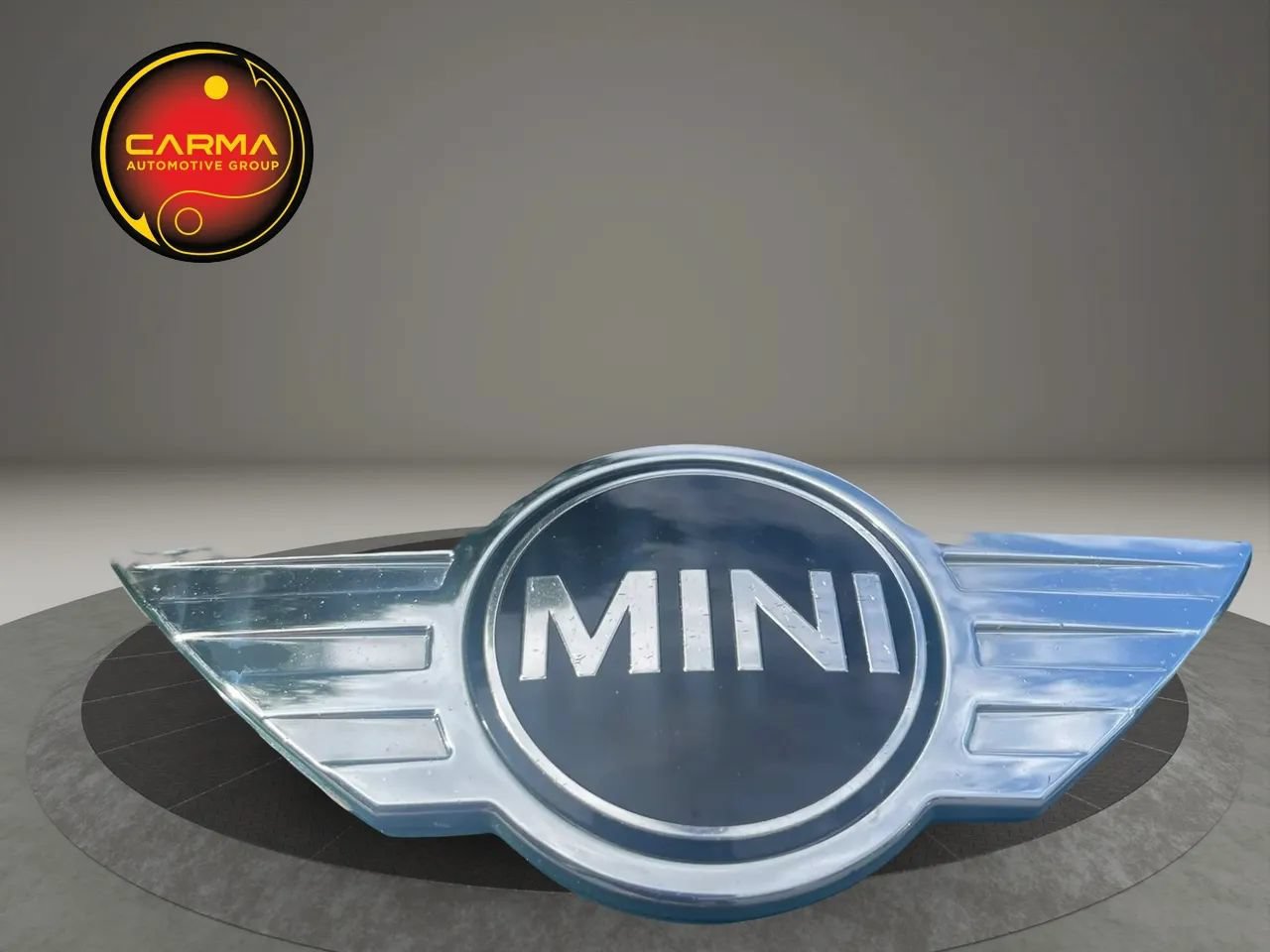 Used 2018 MINI Cooper 4-Door Hardtop FWD image 57