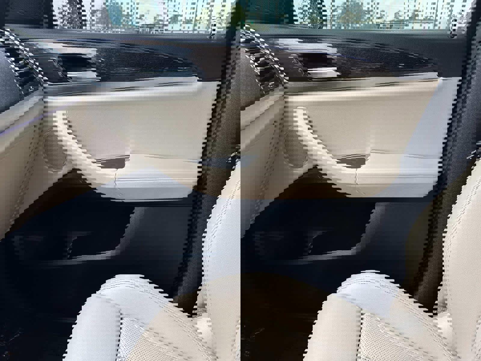 Used 2022 BMW X3 sDrive30i w/ Convenience Package image 24