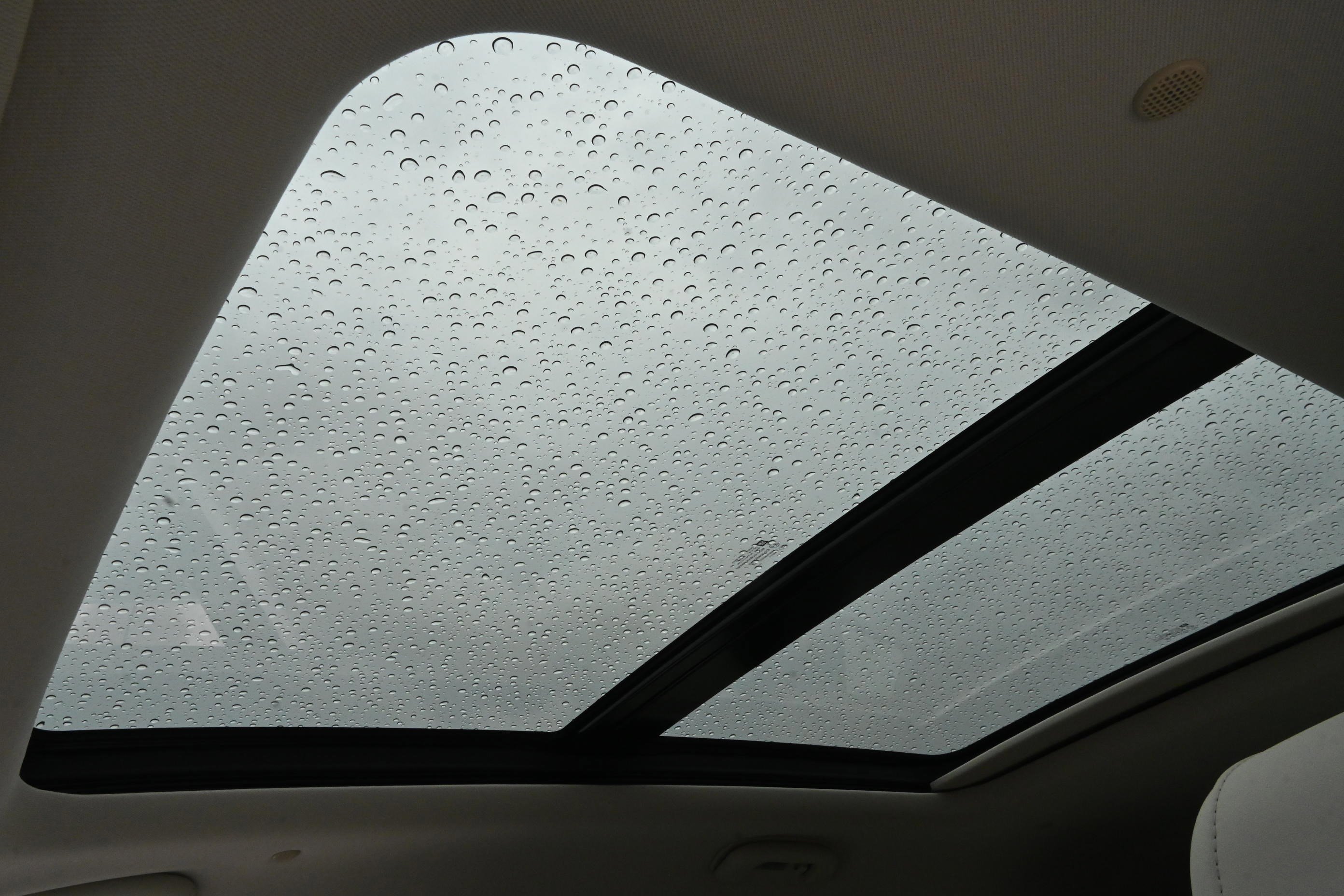 Used 2022 Cadillac XT5 Premium Luxury w/ Technology Package FWD image 30