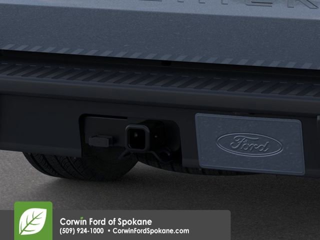 New 2026 Ford Maverick XLT w/ XLT Luxury Package image 23