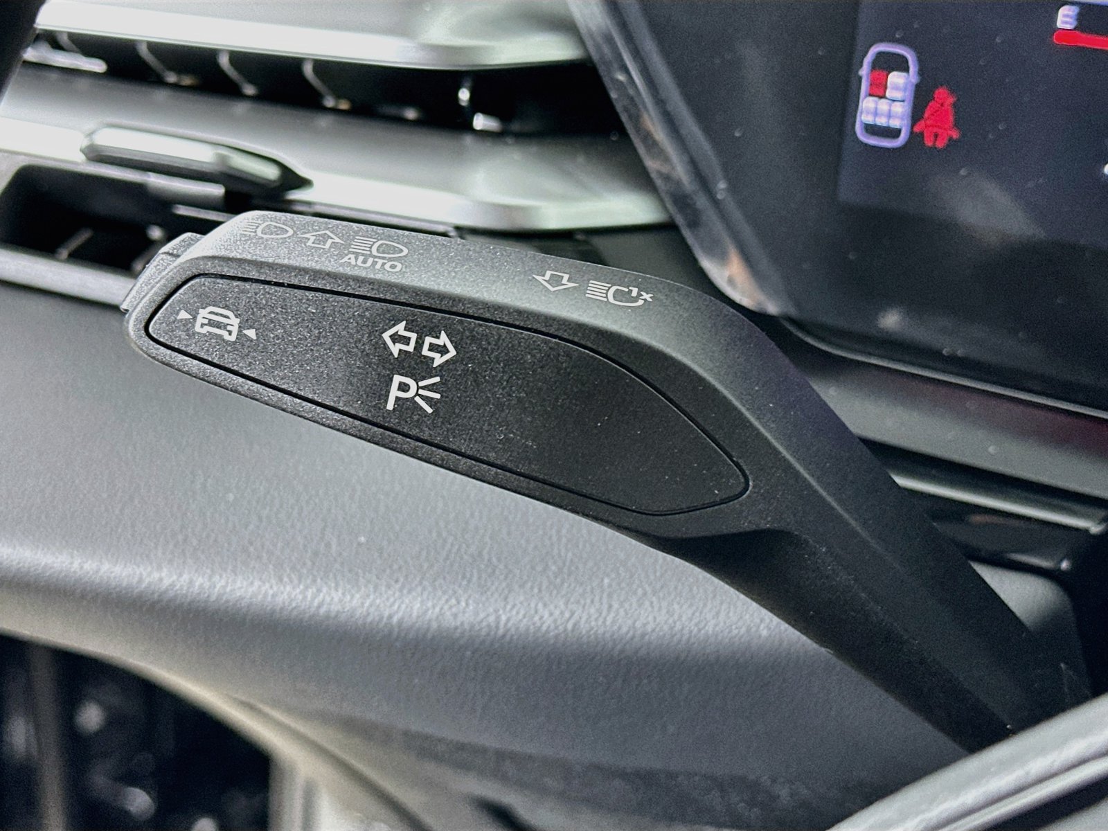 New 2026 Audi A5 Premium Plus AWD/4WD image 21