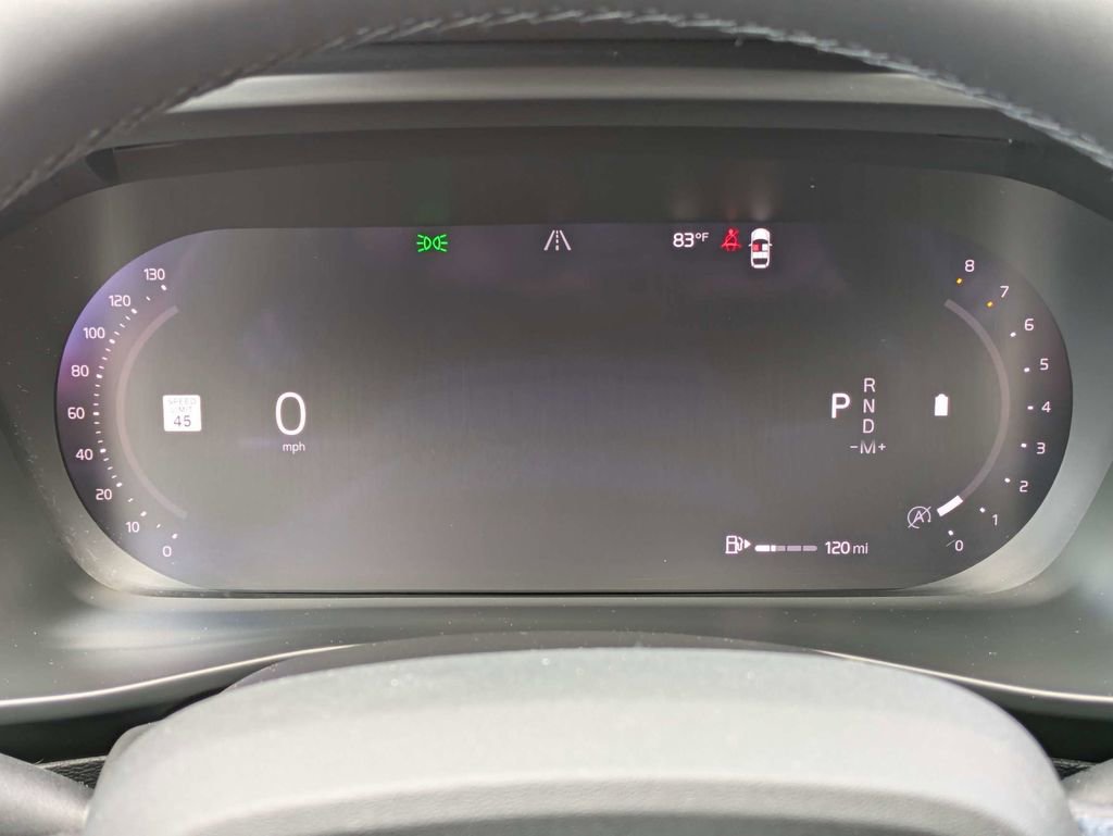 Used 2023 Volvo XC40 B5 Plus w/ Protection Package Premier image 38