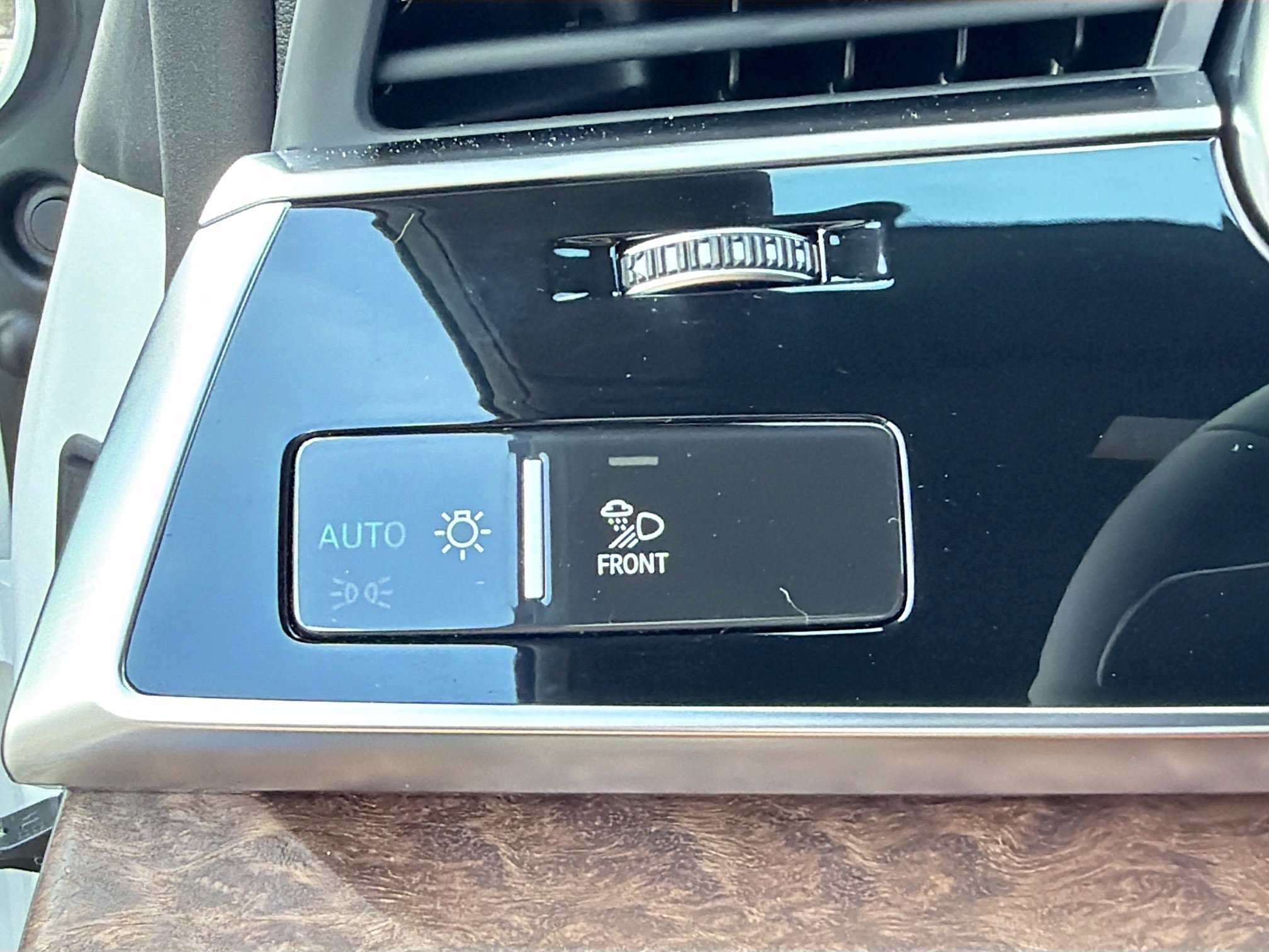 New 2026 Audi Q8 Prestige AWD/4WD image 33