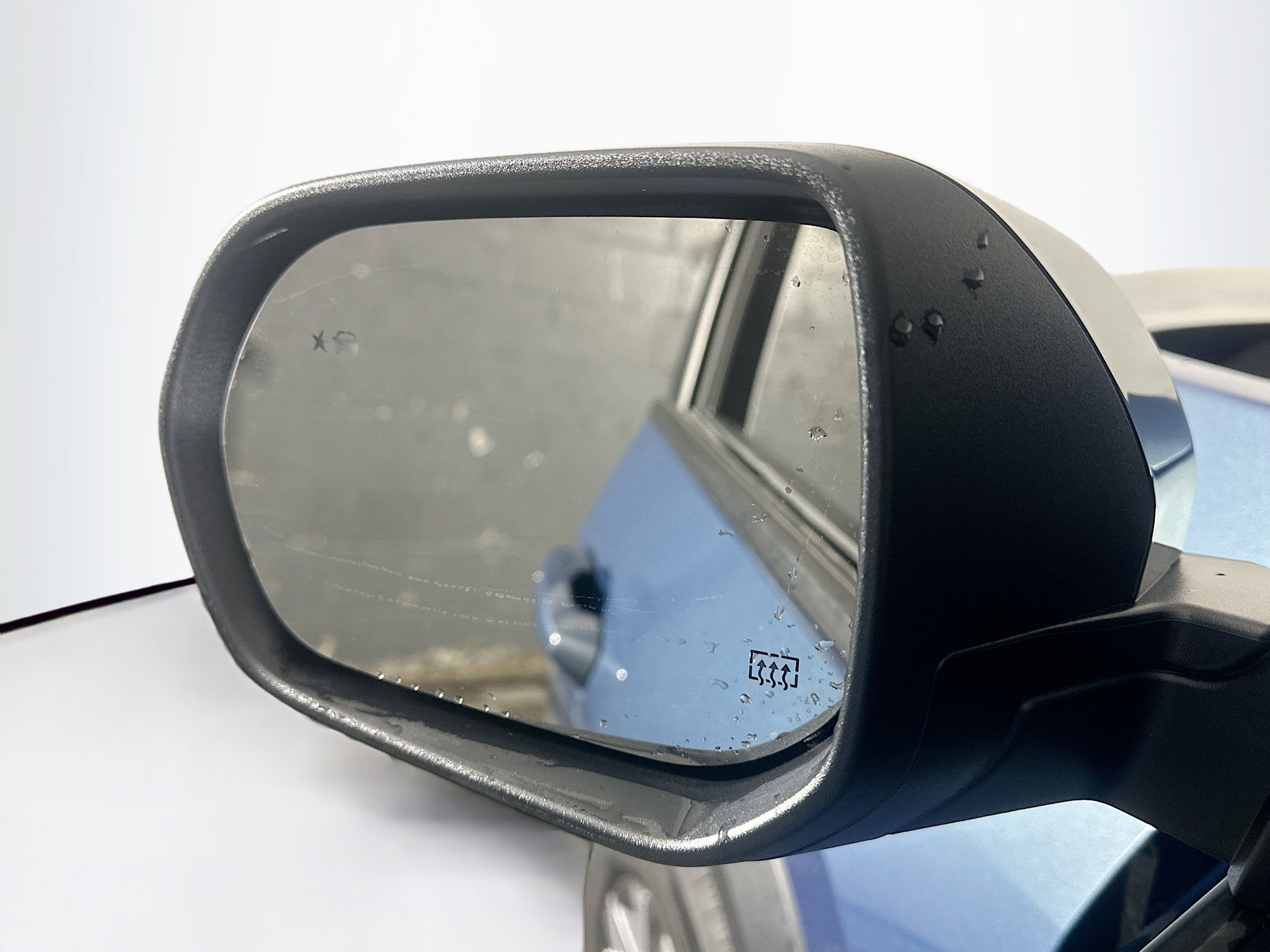 Used 2025 Chevrolet Equinox LT image 16