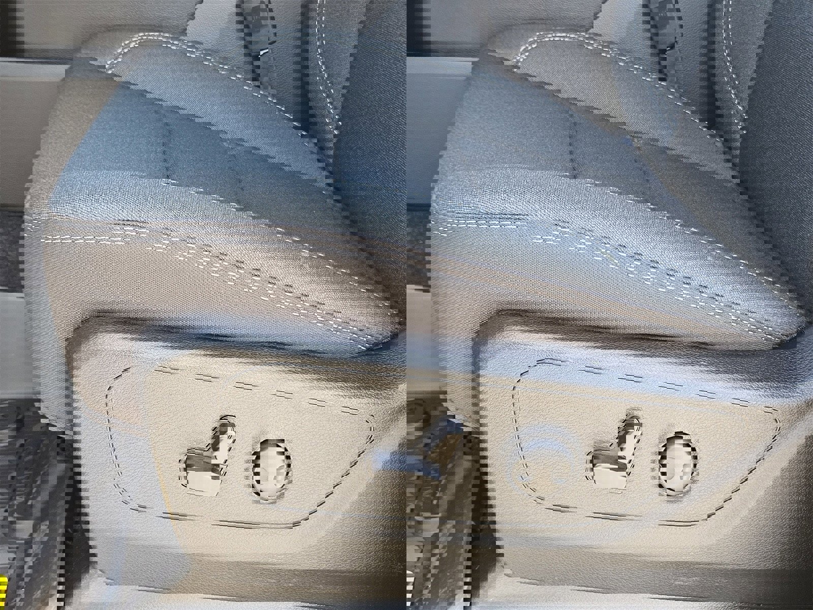 New 2026 RAM 1500 Lone Star image 27